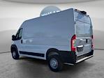 New 2025 Ram ProMaster 2500 High Roof Empty Cargo Van for sale #3DX709 - photo 6