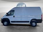 New 2025 Ram ProMaster 2500 High Roof Empty Cargo Van for sale #3DX709 - photo 7
