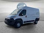 New 2025 Ram ProMaster 2500 High Roof Empty Cargo Van for sale #3DX709 - photo 8