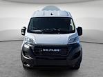 New 2025 Ram ProMaster 2500 High Roof Empty Cargo Van for sale #3DX709 - photo 9