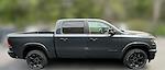 New 2025 Ram 1500 Big Horn Crew Cab 4x4 Pickup for sale #6C13516 - photo 2