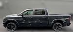 New 2025 Ram 1500 Big Horn Crew Cab 4x4 Pickup for sale #6C13516 - photo 3