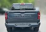 New 2025 Ram 1500 Big Horn Crew Cab 4x4 Pickup for sale #6C13516 - photo 4