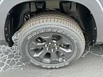 New 2025 Ram 1500 Big Horn Crew Cab 4x4 Pickup for sale #6C13516 - photo 5
