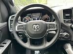 New 2025 Ram 1500 Big Horn Crew Cab 4x4 Pickup for sale #6C13516 - photo 7