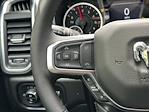 New 2025 Ram 1500 Big Horn Crew Cab 4x4 Pickup for sale #6C13516 - photo 8