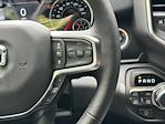 New 2025 Ram 1500 Big Horn Crew Cab 4x4 Pickup for sale #6C13516 - photo 9