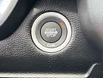 New 2025 Ram 1500 Laramie Crew Cab 4x4 Pickup for sale #6C12696 - photo 10