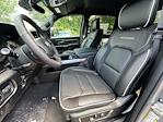 New 2025 Ram 1500 Laramie Crew Cab 4x4 Pickup for sale #6C12696 - photo 17