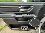 New 2025 Ram 1500 Laramie Crew Cab 4x4 Pickup for sale #6C12696 - photo 18
