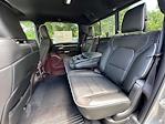 New 2025 Ram 1500 Laramie Crew Cab 4x4 Pickup for sale #6C12696 - photo 19