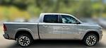 New 2025 Ram 1500 Laramie Crew Cab 4x4 Pickup for sale #6C12696 - photo 2