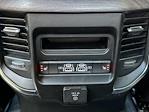 New 2025 Ram 1500 Laramie Crew Cab 4x4 Pickup for sale #6C12696 - photo 20