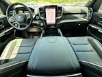 New 2025 Ram 1500 Laramie Crew Cab 4x4 Pickup for sale #6C12696 - photo 21