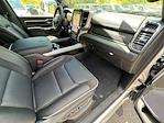 New 2025 Ram 1500 Laramie Crew Cab 4x4 Pickup for sale #6C12696 - photo 22