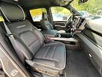 New 2025 Ram 1500 Laramie Crew Cab 4x4 Pickup for sale #6C12696 - photo 23