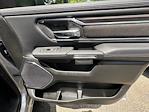 New 2025 Ram 1500 Laramie Crew Cab 4x4 Pickup for sale #6C12696 - photo 24