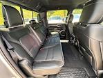 New 2025 Ram 1500 Laramie Crew Cab 4x4 Pickup for sale #6C12696 - photo 25