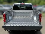 New 2025 Ram 1500 Laramie Crew Cab 4x4 Pickup for sale #6C12696 - photo 26