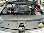 New 2025 Ram 1500 Laramie Crew Cab 4x4 Pickup for sale #6C12696 - photo 27
