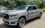 New 2025 Ram 1500 Laramie Crew Cab 4x4 Pickup for sale #6C12696 - photo 28