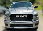 New 2025 Ram 1500 Laramie Crew Cab 4x4 Pickup for sale #6C12696 - photo 29