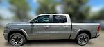 New 2025 Ram 1500 Laramie Crew Cab 4x4 Pickup for sale #6C12696 - photo 3