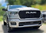 New 2025 Ram 1500 Laramie Crew Cab 4x4 Pickup for sale #6C12696 - photo 30