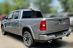 New 2025 Ram 1500 Laramie Crew Cab 4x4 Pickup for sale #6C12696 - photo 31