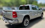 New 2025 Ram 1500 Laramie Crew Cab 4x4 Pickup for sale #6C12696 - photo 32