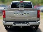 New 2025 Ram 1500 Laramie Crew Cab 4x4 Pickup for sale #6C12696 - photo 4