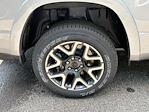 New 2025 Ram 1500 Laramie Crew Cab 4x4 Pickup for sale #6C12696 - photo 5