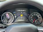 New 2025 Ram 1500 Laramie Crew Cab 4x4 Pickup for sale #6C12696 - photo 6