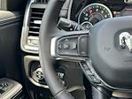 New 2025 Ram 1500 Laramie Crew Cab 4x4 Pickup for sale #6C12696 - photo 8
