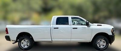 New 2024 Ram 3500 Tradesman Crew Cab 4x4 Pickup for sale #6C12772 - photo 2