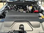 New 2024 Ram 3500 Tradesman Crew Cab 4x4 Pickup for sale #6C12772 - photo 25
