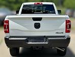 New 2024 Ram 3500 Tradesman Crew Cab 4x4 Pickup for sale #6C12772 - photo 4