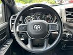New 2024 Ram 3500 Tradesman Crew Cab 4x4 Pickup for sale #6C12772 - photo 7