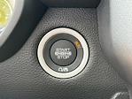 New 2025 Ram 1500 Big Horn Crew Cab 4x4 Pickup for sale #6C12929 - photo 10