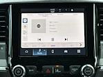 New 2025 Ram 1500 Big Horn Crew Cab 4x4 Pickup for sale #6C12929 - photo 11