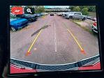 New 2025 Ram 1500 Big Horn Crew Cab 4x4 Pickup for sale #6C12929 - photo 13