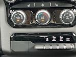 New 2025 Ram 1500 Big Horn Crew Cab 4x4 Pickup for sale #6C12929 - photo 14