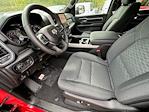 New 2025 Ram 1500 Big Horn Crew Cab 4x4 Pickup for sale #6C12929 - photo 15