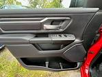 New 2025 Ram 1500 Big Horn Crew Cab 4x4 Pickup for sale #6C12929 - photo 17