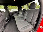 New 2025 Ram 1500 Big Horn Crew Cab 4x4 Pickup for sale #6C12929 - photo 18