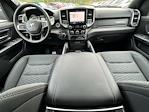 New 2025 Ram 1500 Big Horn Crew Cab 4x4 Pickup for sale #6C12929 - photo 19