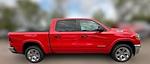 New 2025 Ram 1500 Big Horn Crew Cab 4x4 Pickup for sale #6C12929 - photo 2