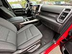 New 2025 Ram 1500 Big Horn Crew Cab 4x4 Pickup for sale #6C12929 - photo 20