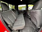 New 2025 Ram 1500 Big Horn Crew Cab 4x4 Pickup for sale #6C12929 - photo 23