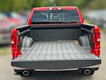 New 2025 Ram 1500 Big Horn Crew Cab 4x4 Pickup for sale #6C12929 - photo 24